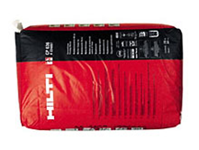 Vữa ngăn cháy lan Hilti CP 636